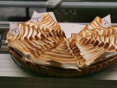 -Perma Café樸門(五羊店)