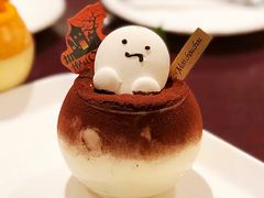 -Monchouchou檬舒舒(尚嘉中心店)