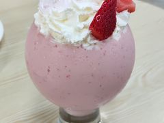 -风甜日暖·星座主题甜点(东二环泰禾店)