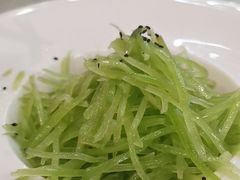 -普天和酒楼·新津菜·烤鸭(天津之眼店)