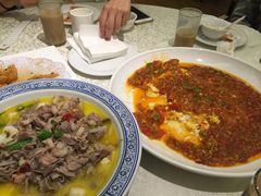 -宏玲餐厅(四川南路店)
