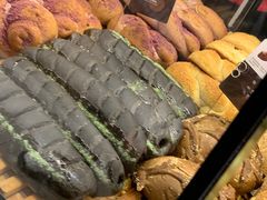 -原麦山丘(五棵松华熙店)