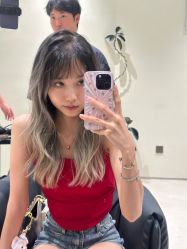 -VIM Hair Salon