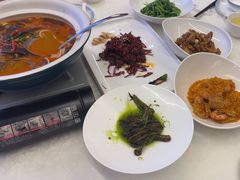 -雅苑中餐厅