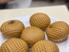 -凯盈阁·顺德私房菜·桑拿鸡