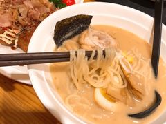 -大江户·温泉洗浴(浑南店)