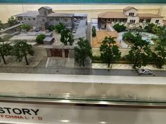 -静园(和平区)