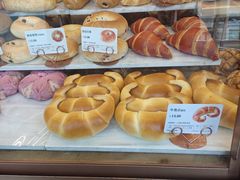 -多乐之日(田林东路店)
