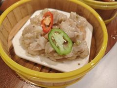 -顺德一品粥·20年凤城老字号(芳村店)