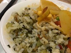 -天一朴素(武汉大学店)