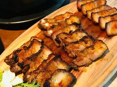 -外婆家(西红门荟聚购物中心店)