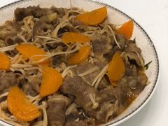 -世纪联华超市(凤起店)