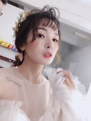 点击看大图 -摩玛婚纱摄影(杭州店)