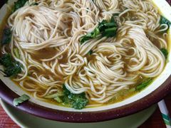 -美玲拉面(鞍山西道店)