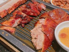 -正斗·港式粤菜(SKLP店)