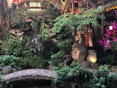 -钦善斋(武侯祠店)
