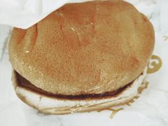 -华莱士·全鸡汉堡(吉祥街店)