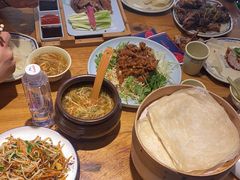 -万达广场(沈阳铁西店)