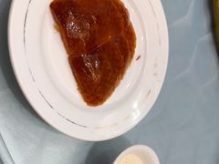 -全聚德(常州店)