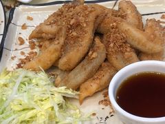 -喜记避风塘炒辣蟹(总店)