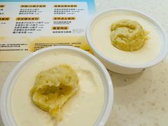 -满记甜品(北京东坝万达店)
