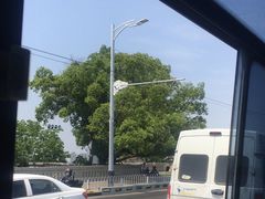 -武汉长江大桥