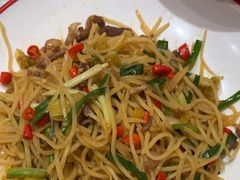 -李氏传家菜(兴城路店)