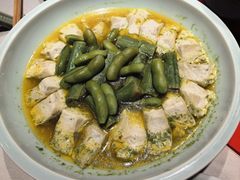 -孔乙己酒家(虹桥路店)