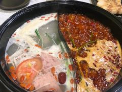 -钢管厂五区小郡肝串串香(南山店)