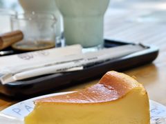 -木嘛working coffee&bar(碧道馆店)