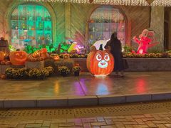 -郑州方特梦幻王国