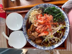 -杰爱月子护理中心