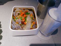 -半天妖烤鱼(永旺梦乐城店)