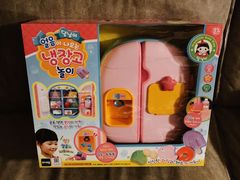 -TOYSRUS玩具反斗城(上海万象城店)