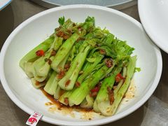 -悦来轩顺德菜(寮厦店)