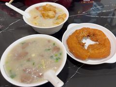 -伍湛记 · 广州老字号(龙津中路店)