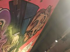-本色.小马哥烧烤(五一路总店)