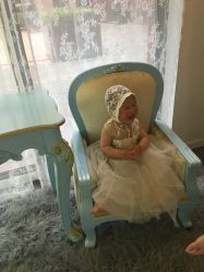 -星宝贝儿童摄影