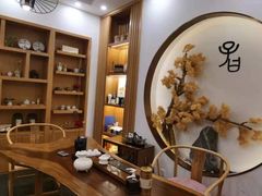 -子曰书院·古筝围棋书法国画小主持(夏都店)