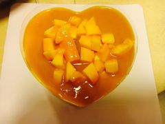-DIY SWEET21(升平路店)
