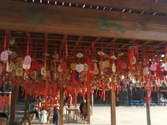 -观澜山水田园