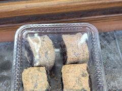 -护国寺小吃(新街口店)