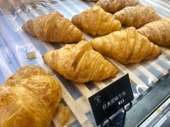 -牛角村(大族广场店)