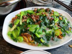 -八合里牛肉火锅(深圳光明大仟里二店)