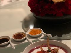 -宝丽轩中餐厅BAOLIXUAN