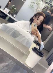 点击看大图 -菲·木田moontin造型salon