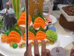 -苏浙徽·农家大院(开发区星湖101店)