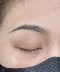 -悠禾·美甲美睫·皮肤管理