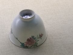 -宁夏博物馆