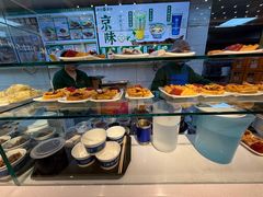 -牛街洪记小吃店(牛街店)